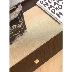 Lowboard Milano 200
