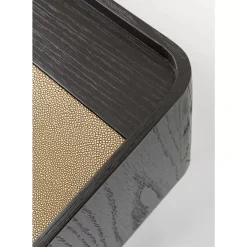 Lowboard Milano 200