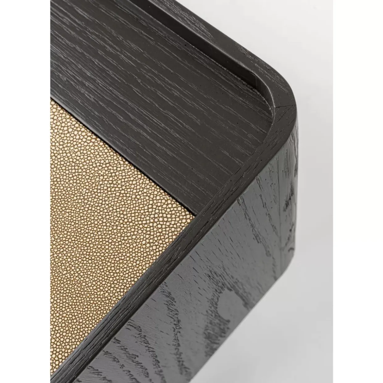 Lowboard Milano 200