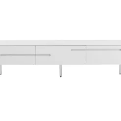 Lowboard Nova 160X44Cm