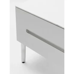 Lowboard Nova 160X44Cm
