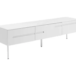 Lowboard Nova 160X44Cm