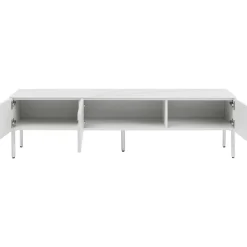 Lowboard Nova 160X44Cm