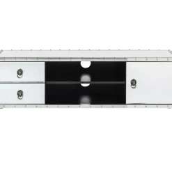 Lowboard Rivet