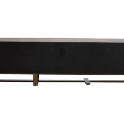 Lowboard Salerno 180X60Cm