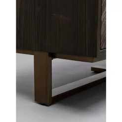 Lowboard Salerno 180X60Cm