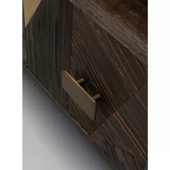Lowboard Salerno 180X60Cm