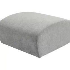 Lucca Hocker Grau 76Cm