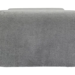 Lucca Mittelement Grau 76Cm