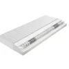 Matratze Comfy Tfk H2 90X200Cm