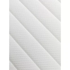 Matratze Comfy Tfk H2 90X200Cm