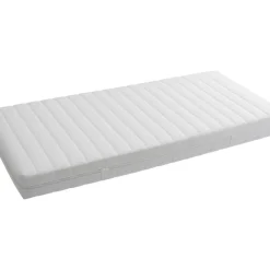 Matratze Comfy Tfk H2 90X200Cm
