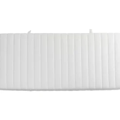 Matratze Comfy Tfk H2 160X200Cm