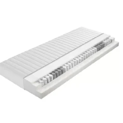 Matratze Comfy Tfk H3 90X200Cm