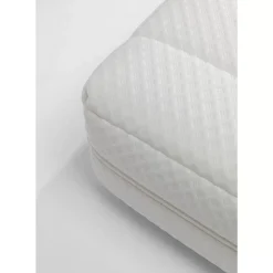 Matratze Comfy Tfk H3 90X200Cm