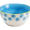 Muslischale Dotty O15Cm