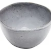 Muslischale Granit O14Cm