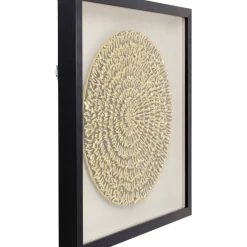Objektbild Chain Circle 60X60Cm