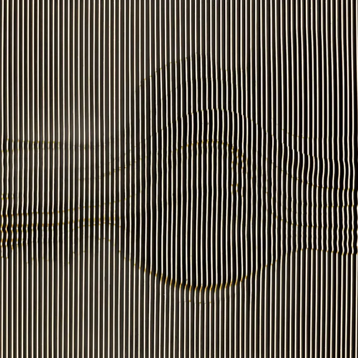Objektbild Genesis 100X100Cm