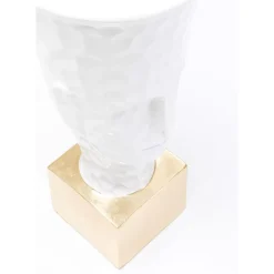 Pflanztopf Jeffrey 80Cm