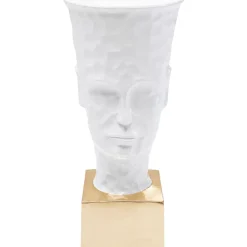 Pflanztopf Jeffrey 80Cm