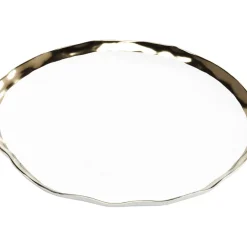Platzteller Bell O38Cm