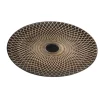 Platzteller Hypno