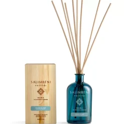 Raumduft Salimbeni-Respiro Di Mare 1000Ml