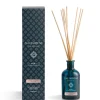 Raumduft Salimbeni-Zagara Di Taormina 250Ml