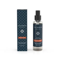 Raumspray Salimbeni-Antichi Legni 150Ml