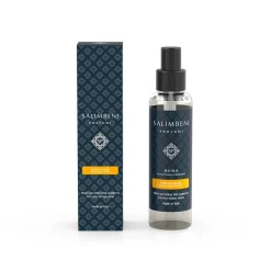 Raumspray Salimbeni-Argumi Amari 150Ml