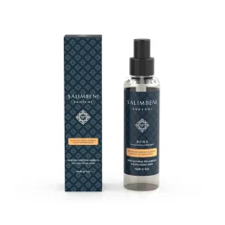 Raumspray Salimbeni-Legno Di Noce E Radica 150Ml