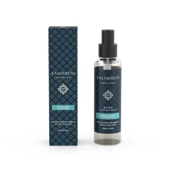 Raumspray Salimbeni-Respiro Di Mare 150Ml
