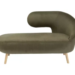Recamiere Bacio 146Cm