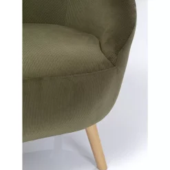 Recamiere Bacio 146Cm