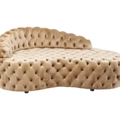 Recamiere Santa Barbara 162Cm