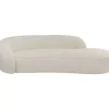 Recamiere Wonder 252Cm