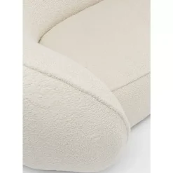 Recamiere Wonder 252Cm