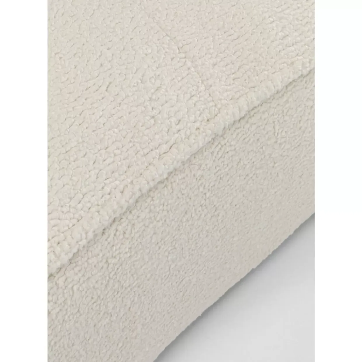Recamiere Wonder 252Cm
