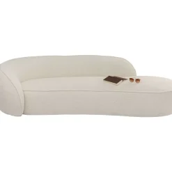 Recamiere Wonder 252Cm