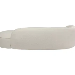 Recamiere Wonder 252Cm