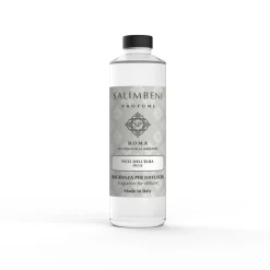 Refill Salimbeni-Fico Dell'Elba 250Ml