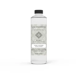 Refill Salimbeni-Fiori In Riviera 250Ml