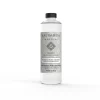 Refill Salimbeni-Legno Di Noce E Radica 250Ml