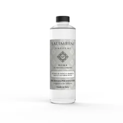Refill Salimbeni-Legno Di Noce E Radica 250Ml