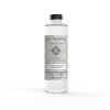Refill Salimbeni-Seta E Muschio Bianco 250Ml