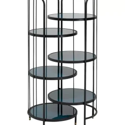 Regal Bandeja 110