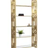 Regal Boulevard 100Cm