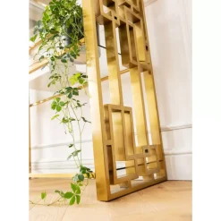 Regal Boulevard 100Cm