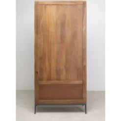 Regal James 85X184Cm